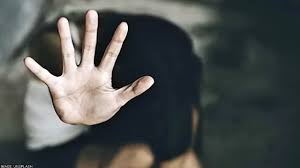 CG Crime : मासूम बच्ची से नाबालिग ने किया दुष्कर्म, पुलिस ने कार्रवाई कर, आरोपी नाबालिग को भेजा संप्रेक्षण गृह… CG Crime : मासूम बच्ची से नाबालिग ने किया दुष्कर्म, पुलिस ने कार्रवाई कर, आरोपी नाबालिग को भेजा संप्रेक्षण गृह…