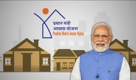 CG News- प्रधानमंत्री आवास योजना के तहत आत्मसमर्पित नक्सल पीड़ित परिवारों को मिलेगा नया आशियाना, मिलेगी मूलभूत सुविधाएं…. CG News- प्रधानमंत्री आवास योजना के तहत आत्मसमर्पित नक्सल पीड़ित परिवारों को मिलेगा नया आशियाना, मिलेगी मूलभूत सुविधाएं….