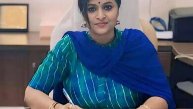 DMF Scame- टेंडर घोटाले में बड़ा खुलासा: कोरबा में कलेक्टर रहते रानू साहू ने राज्य सरकार के खजाने काे लगाया करोड़ों का चूना….