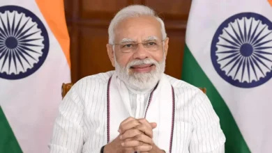 MP News: दतिया और सतना को मिली हवाई सेवा की सौगात: प्रधानमंत्री मोदी करेंगे वर्चुअल लोकार्पण, तीर्थ यात्रियों को मिलेगा बड़ा लाभ….