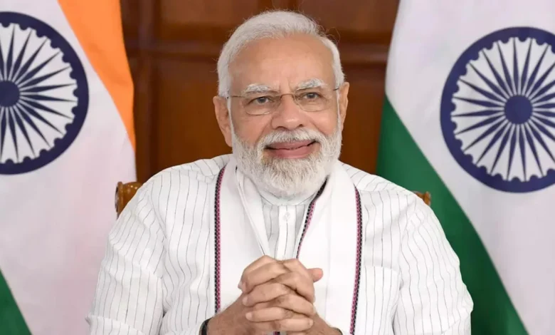 MP News: दतिया और सतना को मिली हवाई सेवा की सौगात: प्रधानमंत्री मोदी करेंगे वर्चुअल लोकार्पण, तीर्थ यात्रियों को मिलेगा बड़ा लाभ…. MP News: दतिया और सतना को मिली हवाई सेवा की सौगात: प्रधानमंत्री मोदी करेंगे वर्चुअल लोकार्पण, तीर्थ यात्रियों को मिलेगा बड़ा लाभ….