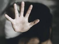 CG Crime- मानवता हुई शर्मसार : 5 वर्षीय मासूम के साथ नाबालिग ने की दरिंदगी, मां की वापसी से खुला घिनौने कृत्य का राज, पुलिस ने आरोपी के खिलाफ शुरू की कार्रवाई…. CG Crime- मानवता हुई शर्मसार : 5 वर्षीय मासूम के साथ नाबालिग ने की दरिंदगी, मां की वापसी से खुला घिनौने कृत्य का राज, पुलिस ने आरोपी के खिलाफ शुरू की कार्रवाई….
