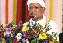 CG News: छत्तीसगढ़ में ट्राइबल म्यूजियम बनेगा पर्यटन और शोध का बड़ा केंद्र, मुख्यमंत्री विष्णु देव साय ने किया राज्य के पहले ट्राइबल म्यूजियम का लोकार्पण….