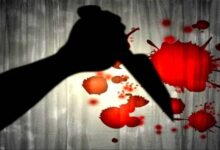 CG Crime- इश्क का खौफनाक अंजाम: एकतरफा प्यार में पागल युवक ने दुल्हन पर किया जानलेवा हमला, पीड़िता की हालत गंभीर, आरोपी फरार…