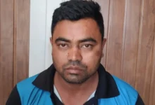 CG Crime: फर्जी पुलिस बनकर वाहनों से वसूली, अवैध वसूली करने वाला युवक और पुलिस का आरक्षक गिरफ्तार…