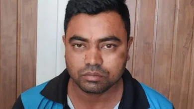 CG Crime: फर्जी पुलिस बनकर वाहनों से वसूली, अवैध वसूली करने वाला युवक और पुलिस का आरक्षक गिरफ्तार…