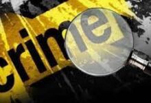 CG Crime- कारोबारी से लाखो की लूट: समता कॉलोनी में घर लौटते वक्त तीन बदमाशों ने मारपीट कर छीना बैग…
