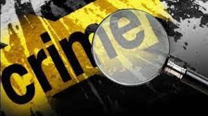 CG Crime- कारोबारी से लाखो की लूट: समता कॉलोनी में घर लौटते वक्त तीन बदमाशों ने मारपीट कर छीना बैग…