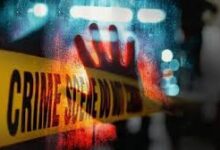 CG Crime- 10 साल के बच्चे की गला घोंटकर हत्या: इलाके में फैली सनसनी, ग्रामीणों में डर का माहौल, आरोपी की तलाश में जुटी पुलिस…