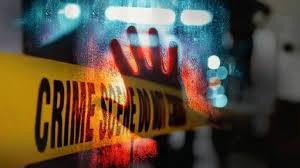 CG Crime- 10 साल के बच्चे की गला घोंटकर हत्या: इलाके में फैली सनसनी, ग्रामीणों में डर का माहौल, आरोपी की तलाश में जुटी पुलिस… CG Crime- 10 साल के बच्चे की गला घोंटकर हत्या: इलाके में फैली सनसनी, ग्रामीणों में डर का माहौल, आरोपी की तलाश में जुटी पुलिस…