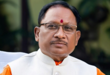 CG News: सुशासन तिहार का तीसरा चरण शुरू: मुख्यमंत्री साय ग्रामीणों से मिलकर लेंगे योजनाओं का फीडबैक….