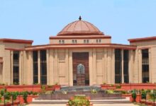 Bilaspur High Court: उम्र कैद की सजा काट रहे युवक को हाई कोर्ट ने किया दोषमुक्त, जानिये बरी होने का क्या बना आधार…