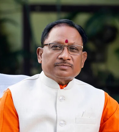 CG News: मुख्यमंत्री साय और स्वास्थ्य मंत्री जायसवाल के नेतृत्व में सुदृढ़ हो रही स्वास्थ्य अधोसंरचना, छत्तीसगढ़ में हेल्थ इंफ्रास्ट्रक्चर को नई उड़ान, 441 करोड़ की सौगात से बदल रही तस्वीर… CG News: मुख्यमंत्री साय और स्वास्थ्य मंत्री जायसवाल के नेतृत्व में सुदृढ़ हो रही स्वास्थ्य अधोसंरचना, छत्तीसगढ़ में हेल्थ इंफ्रास्ट्रक्चर को नई उड़ान, 441 करोड़ की सौगात से बदल रही तस्वीर…