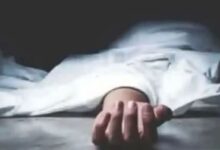 CG Crime- घरेलू हिंसा का खौफनाक चेहरा: पत्नी ने शारीरिक संबंध बनाने से किया इनकार, आगबबूला हुआ पति…पत्थर मारकर की पत्नी की निर्मम हत्या, जांच में जुटी पुलिस…