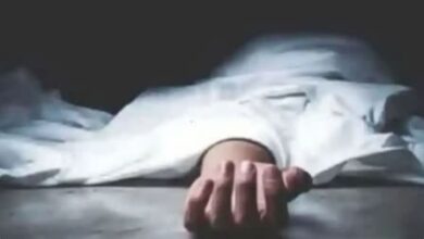 CG Crime- घरेलू हिंसा का खौफनाक चेहरा: पत्नी ने शारीरिक संबंध बनाने से किया इनकार, आगबबूला हुआ पति…पत्थर मारकर की पत्नी की निर्मम हत्या, जांच में जुटी पुलिस…