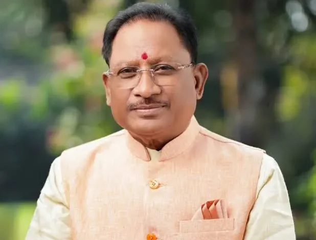 CG NEWS- छत्तीसगढ़ में शैक्षणिक गुणवत्ता के लिए ऐतिहासिक पहल: मुख्यमंत्री शिक्षा गुणवत्ता अभियान को मंत्रिपरिषद की स्वीकृति…. CG NEWS- छत्तीसगढ़ में शैक्षणिक गुणवत्ता के लिए ऐतिहासिक पहल: मुख्यमंत्री शिक्षा गुणवत्ता अभियान को मंत्रिपरिषद की स्वीकृति….