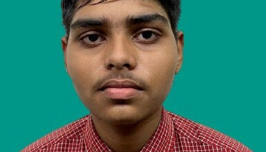 CG NEWS: संकल्प से 12 विद्यार्थी दसवीं बोर्ड परीक्षा प्रदेश टॉप-10 प्रावीण्य सूची में, नमन खुटियाँ 10वीं बोर्ड परीक्षा में स्टेट टॉपर, CM साय ने दी बधाई….