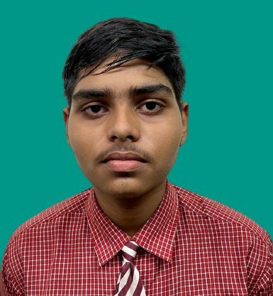 CG NEWS: संकल्प से 12 विद्यार्थी दसवीं बोर्ड परीक्षा प्रदेश टॉप-10 प्रावीण्य सूची में, नमन खुटियाँ 10वीं बोर्ड परीक्षा में स्टेट टॉपर, CM साय ने दी बधाई…. CG NEWS: संकल्प से 12 विद्यार्थी दसवीं बोर्ड परीक्षा प्रदेश टॉप-10 प्रावीण्य सूची में, नमन खुटियाँ 10वीं बोर्ड परीक्षा में स्टेट टॉपर, CM साय ने दी बधाई….