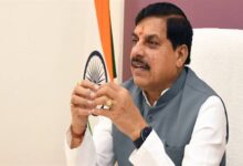 MP News: सामूहिक विवाह सिर्फ परंपरा नहीं, सामाजिक समरसता का प्रतीक: मुख्यमंत्री डॉ. मोहन यादव….