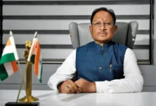 CG – भ्रष्टाचार पर जीरो टॉलरेंस: मुख्यमंत्री के निर्देश पर भ्रष्टाचारियों पर कड़ी कार्रवाई, तीन अधिकारियों पर FIR, सेवा से पृथक…