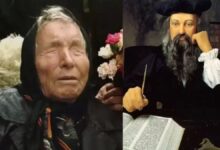 विनाश की ओर बढ़ रही है दुनिया? बाबा वेंगा और नास्त्रेदमस की डराने वाली भविष्यवाणी