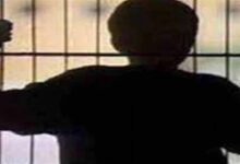 अपचारी बालकों ने सुरक्षा गार्ड की आंखों में मिर्ची पाउडर फेंका, संप्रेक्षण गृह से छह अपचारी बालक फरार