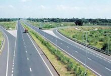 भारत माला परियोजना घोटाले के 8 आरोपी अभी तक  ईओडब्ल्यू की पकड़ से बाहर