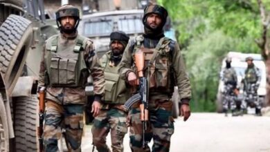 बीएसएफ ने जम्मू में घुसपैठ की बड़ी कोशिश को नाकाम किया, 7 आतंकी ढेर