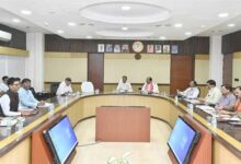 औद्योगिक विकास नीति 2024-30 में बड़े बदलाव: युवाओं, किसानों, उद्यमियों और निवेशकों को मिलेगा सीधा लाभ