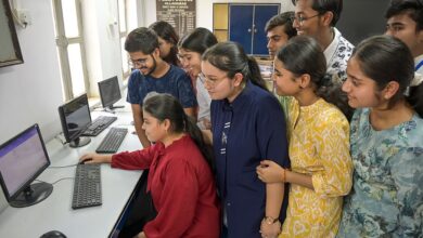 सीबीएसई कक्षा 12 का रिजल्ट भी घोषित, 88.39 प्रतिशत उम्मीदवार पास