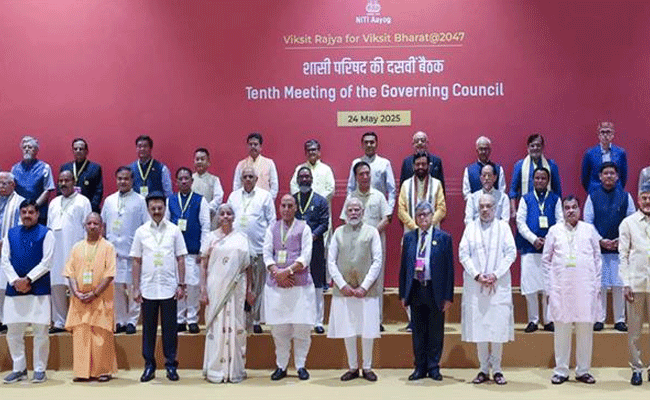 मध्यप्रदेश को अग्रणी राज्य बनाने के लिए सरकार संकल्पित: मुख्यमंत्री डॉ. यादव मध्यप्रदेश को अग्रणी राज्य बनाने के लिए सरकार संकल्पित: मुख्यमंत्री डॉ. यादव