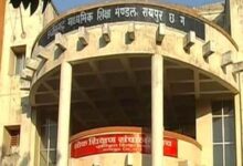 10वीं-12वीं फेल या ग्रेड सुधारने वाले छात्र 20 मई को करें आवेदन