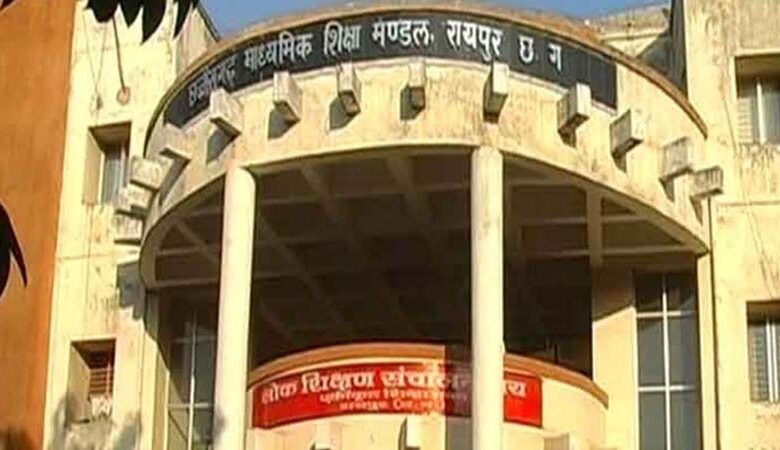 10वीं-12वीं फेल या ग्रेड सुधारने वाले छात्र 20 मई को करें आवेदन