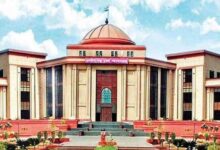 छत्तीसगढ़ हाई कोर्ट ने नाबालिग दुष्कर्म पीड़िता की जान बचाने के लिए डॉक्टरों को दी ऑपरेशन की अनुमति