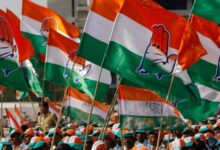 कांग्रेस कमेटी ने सभी प्रदेश कांग्रेस कमेटियों से जाती आधारित जनगणना के मुद्दे को योजना बद्ध तरीके से उठाने के दिए निर्देश