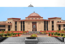 छत्तीसगढ़ में कोरोना के दौरान कैदियों को पैरोल पर छोड़ा थाअभी तक 70 कैदी वापस नहीं लौटे