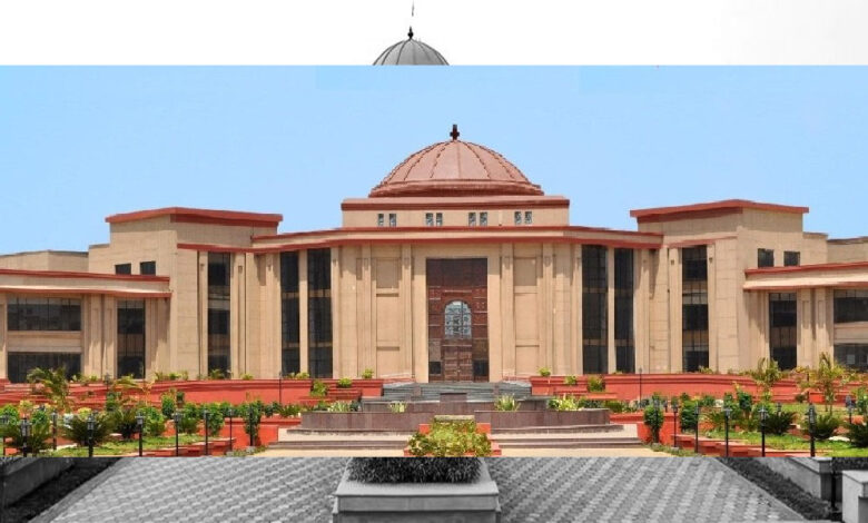 छत्तीसगढ़ में कोरोना के दौरान कैदियों को पैरोल पर छोड़ा थाअभी तक 70 कैदी वापस नहीं लौटे छत्तीसगढ़ में कोरोना के दौरान कैदियों को पैरोल पर छोड़ा थाअभी तक 70 कैदी वापस नहीं लौटे