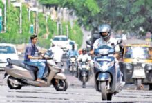 छत्तीसगढ़ में इस साल टूट सकता है 16 साल का रिकॉर्ड, चार दिन पहले दस्तक देगा मानसून