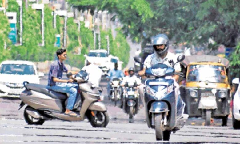 छत्तीसगढ़ में इस साल टूट सकता है 16 साल का रिकॉर्ड, चार दिन पहले दस्तक देगा मानसून छत्तीसगढ़ में इस साल टूट सकता है 16 साल का रिकॉर्ड, चार दिन पहले दस्तक देगा मानसून
