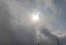 छत्तीसगढ़ में अगले 2 दिनों तक बारिश और आंधी-तूफान की संभावना