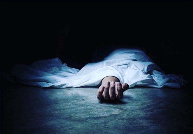 भाजपा विधायक के देवर की दुर्घटना में मौत, क्षेत्र में शोक की लहर भाजपा विधायक के देवर की दुर्घटना में मौत, क्षेत्र में शोक की लहर