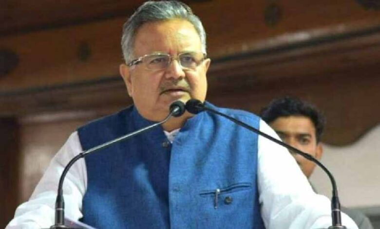 ऑपरेशन सिन्दूर के सफल होने पर विस अध्यक्ष डॉ. रमन सिंह ने जवानों की सराहना की ऑपरेशन सिन्दूर के सफल होने पर विस अध्यक्ष डॉ. रमन सिंह ने जवानों की सराहना की