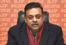 पहलगाम अटैक: मोदी ने उठाए ऐतिहासिक कदम, खून और पानी का बहाव रोका: पात्रा