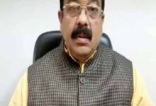 अवैध रूप से रह रहे विदेशी नागरिकों और बांग्लादेशी घुसपैठियों की पहचान के लिए विशेष अभियान चलाया जाएगा
