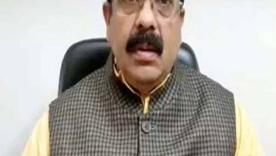 अवैध रूप से रह रहे विदेशी नागरिकों और बांग्लादेशी घुसपैठियों की पहचान के लिए विशेष अभियान चलाया जाएगा