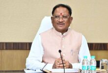 रायपुर : छत्तीसगढ़ की केयरएज रैंकिंग में बड़ी छलांग