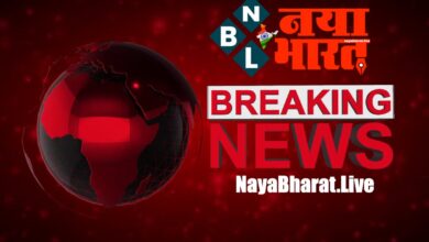 CG -SP कार्यालय के सामने सरपंच पति ने लगाई फांसी, जांच में जुटी पुलिस….