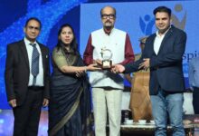 जीवन रक्षक डॉक्टर समाज के सच्चे नायक हैं : राज्यपाल डेका