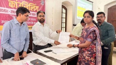 दूरस्थ इलाकों में पहुंचेगी शिक्षा की रौशनी