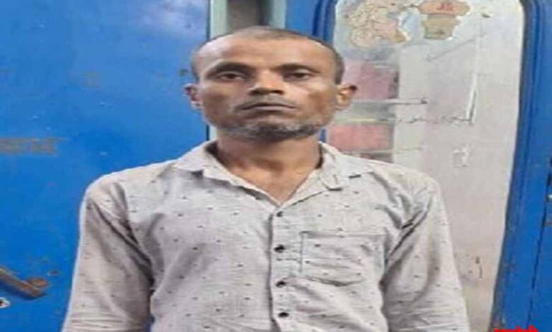 बिजली बिल के लिए बड़े भाई ने छोटे भाई पर हथौड़े से किया जानलेवा हमला बिजली बिल के लिए बड़े भाई ने छोटे भाई पर हथौड़े से किया जानलेवा हमला